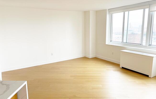 3 beds, 2.5 baths, 1,650 sqft, $12,718, Unit 2908