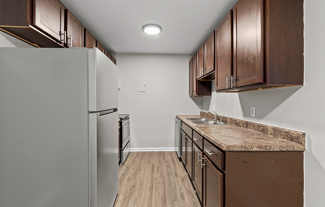 17-Pine-View-Pointe-1522B-17