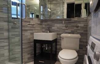 2 beds, 1 bath, $3,395, Unit 26