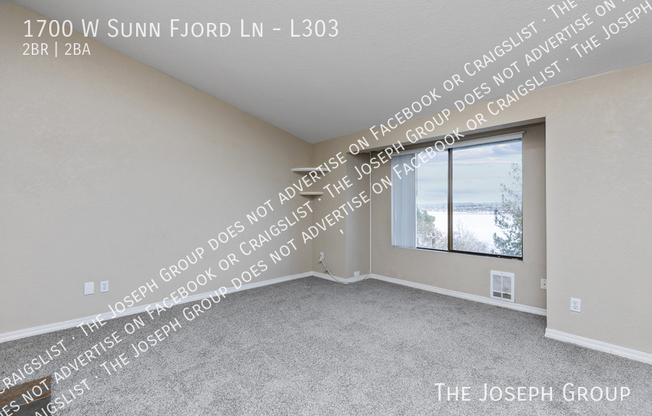 1700 W SUNN FJORD LN