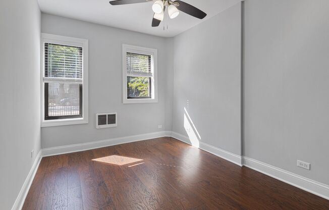 1 bed, 1 bath, 550 sqft, $1,850, Unit 104