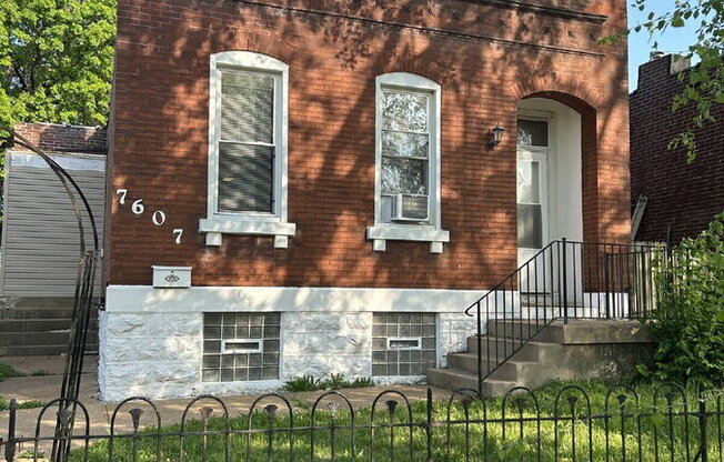 7607 VERMONT