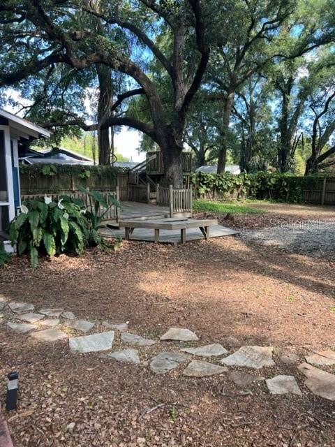 4016 N SEMINOLE AVE