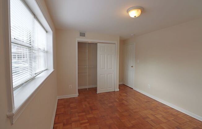 3 beds, 2 baths, 1,150 sqft, $3,800, Unit TA01