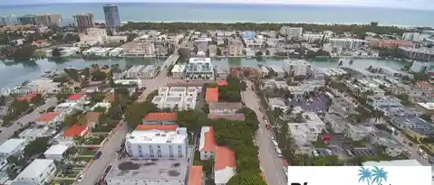 733 85 ST