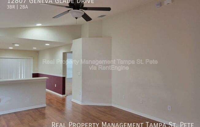 12807 GENEVA GLADE DR