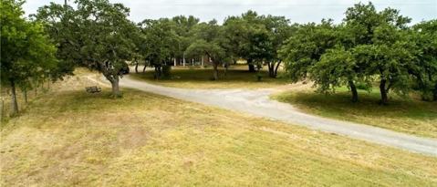 107 KENDALIA CIR