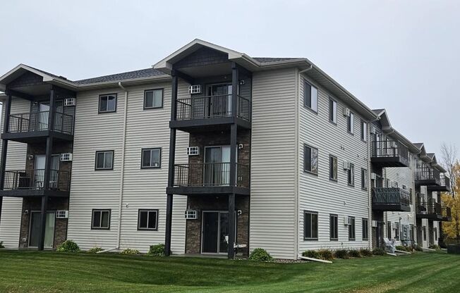 Dakota's Estates