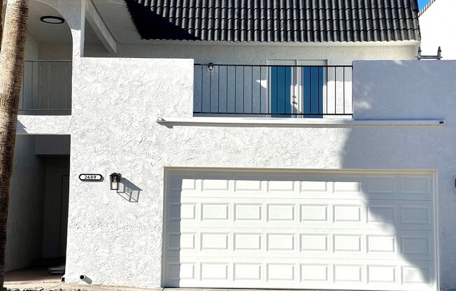 Gorgeous 2-Story Home with Golf Course Views and Modern Amenities! *HOME IS CURRENTLY OCCUPIED, PLEASE DO NOT DISTURB THE TENANTS*