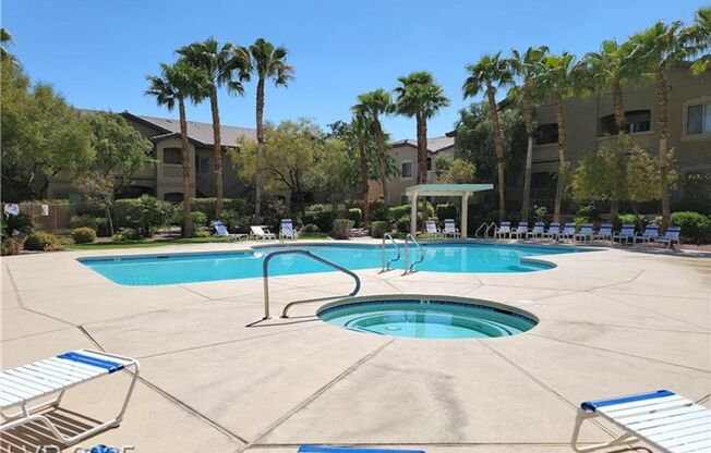 3 beds, 2 baths, $1,695, Unit # 1022