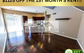 544 N Alma School Rd