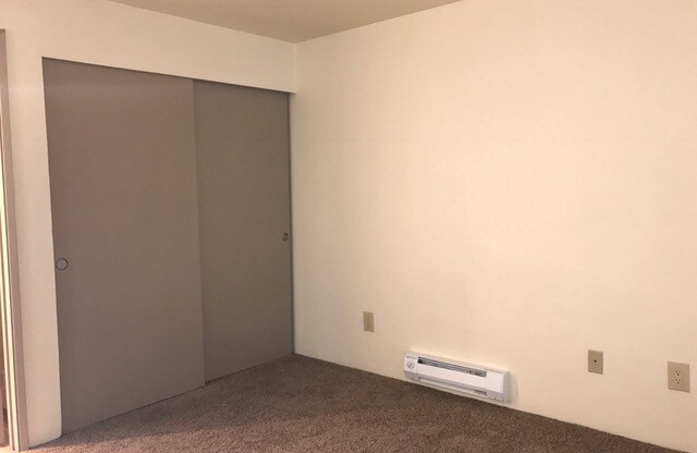 1 bed, 1 bath, 615 sqft, $1,695, Unit 510