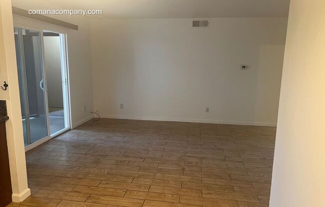 Beautiful 2 bedroom Condo