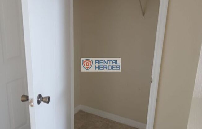 7360 Westpointe Blvd