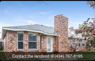 1512 FERN DR