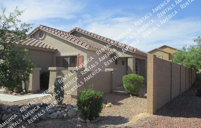 1364 E MARTHA DR