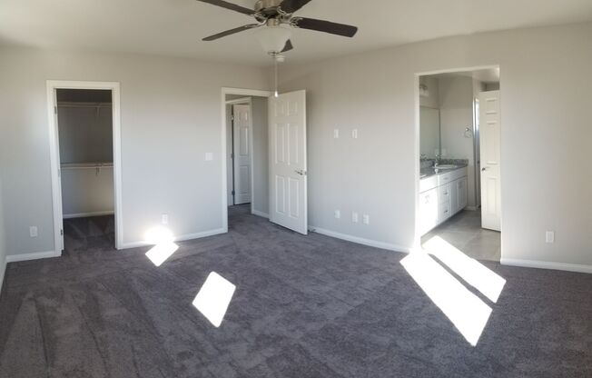 3 beds, 2.5 baths, $2,025