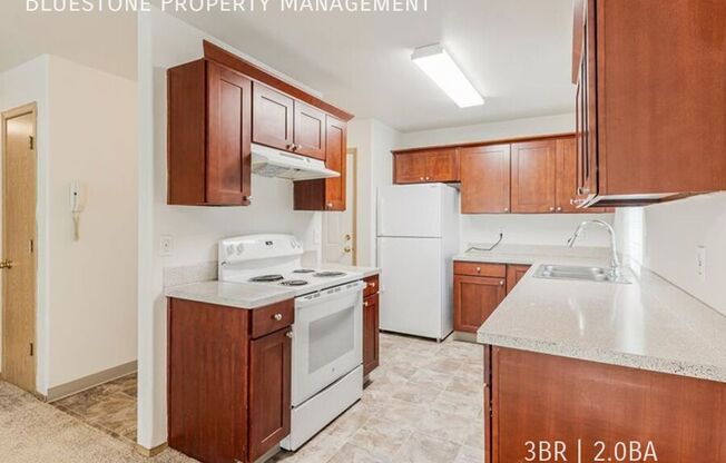 14201 E Burnside