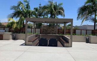 1 bed, 1 bath, $2,150, Unit 4732-6
