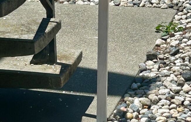 14205-14211 Doolittle Dr.