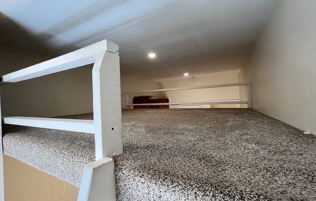 Studio, 1 bath, $2,195, Unit 11