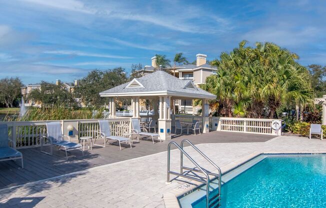 1 bed, 1 bath, $1,595, Unit UNIT 803