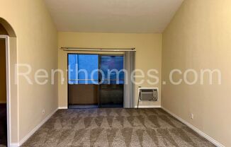 2 beds, 2 baths, $2,295