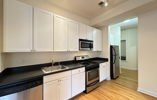 4713 SHERIDAN