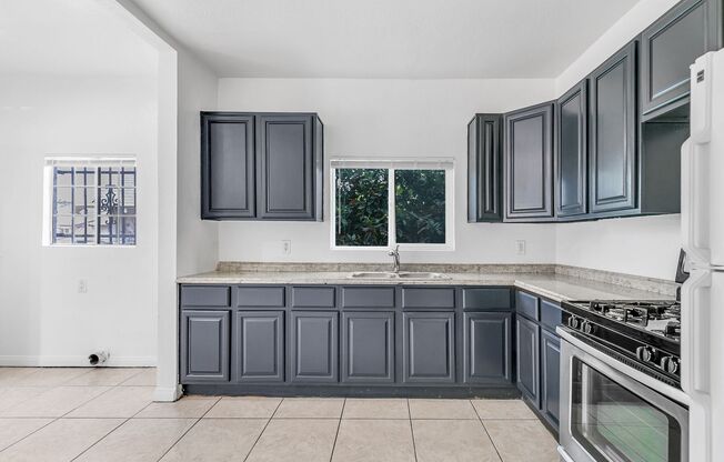 321 E. 84th Street