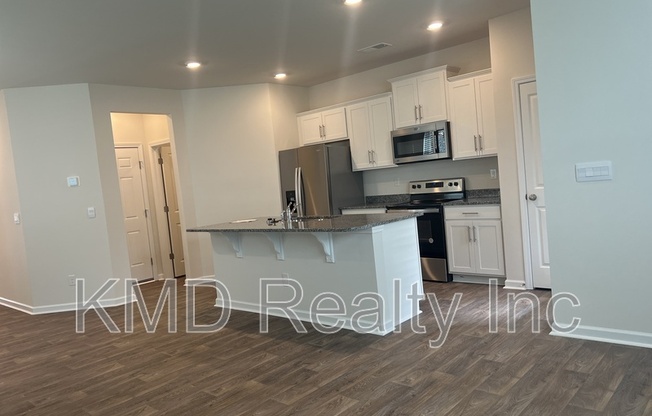 7117 N MLS RD