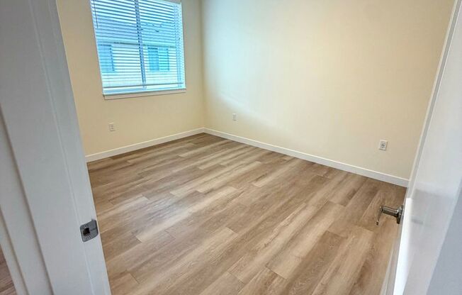2 beds, 2 baths, 1,109 sqft, $2,048, Unit D304