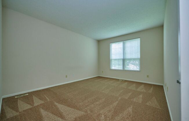 2 beds, 2 baths, 1,550 sqft, $2,290, Unit 6561