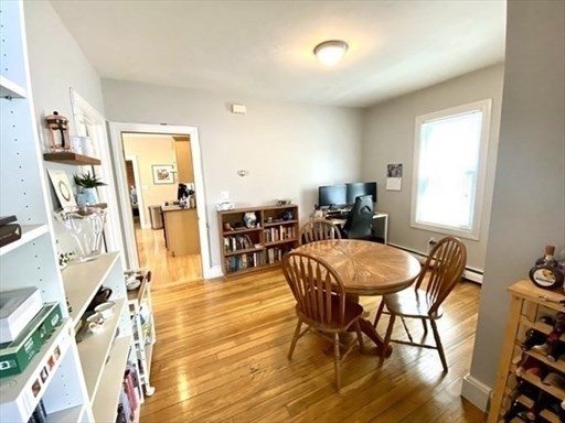 10 BERKELEY ST