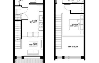 Partner-provided photo for $1800 unit