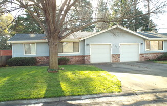 0665 - 965 Cyndi Cir