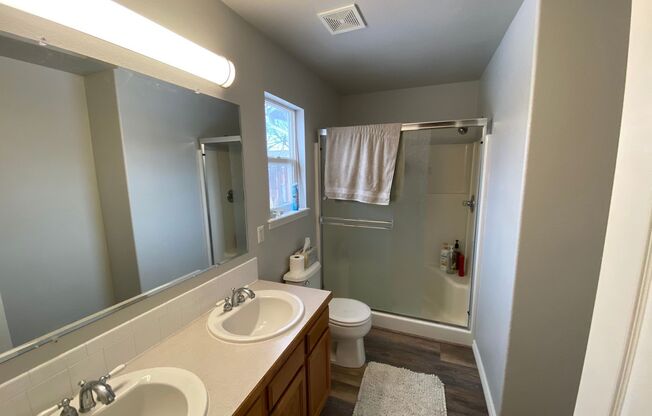 Fully Remodeled Home in Windsor