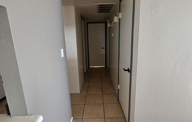 Hacienda Park apartments is centrally located and offers extra large 2 bedroom/2 bath apartments.
