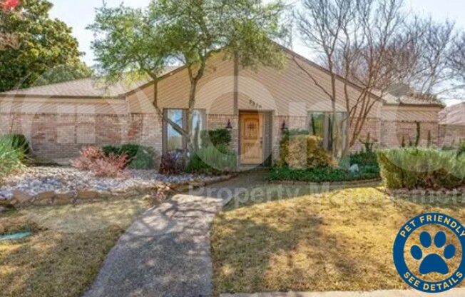 2328 TAMARISK DR