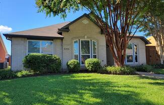 10705 ATLANTA DR