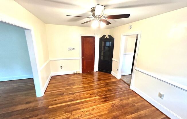 2812 Groveland Ave