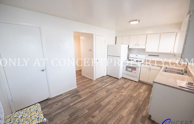 2 beds, 1.5 baths, 1,040 sqft, $1,499, Unit 10