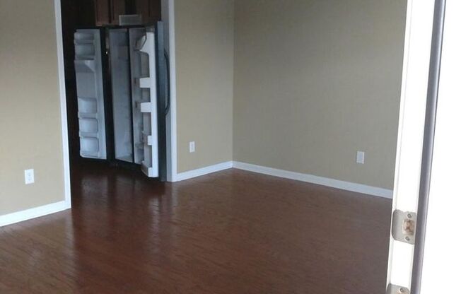 Gated Community off Central Ave in Summerville!