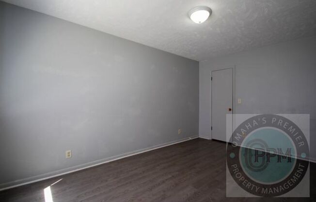 2 beds, 1 bath, 900 sqft, $845, Unit BG/13