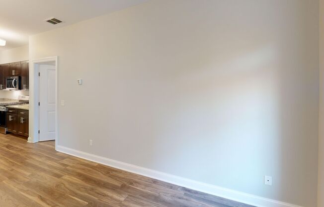 2 beds, 2 baths, 1,042 sqft, $2,895, Unit 5110