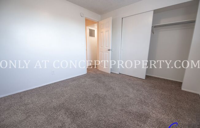 2 beds, 1 bath, 935 sqft, $1,249, Unit 45