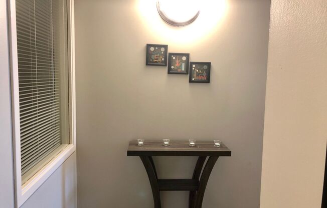 2 beds, 2 baths, 1,028 sqft, $1,699, Unit 806