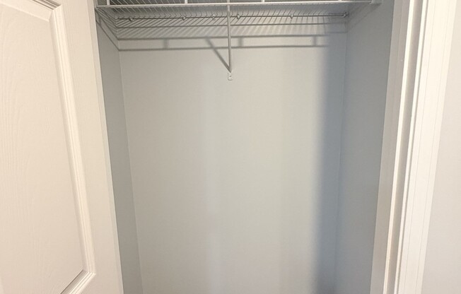 2 beds, 2 baths, 1,245 sqft, $4,030, Unit 409