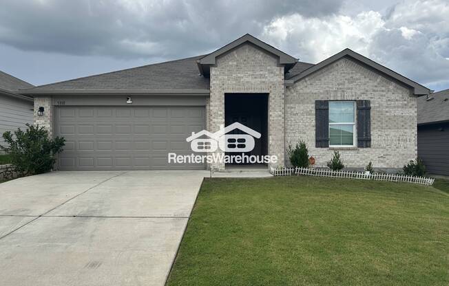 5801 BERRIWEATHER DR