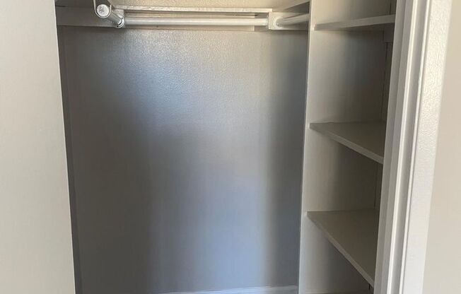 2 beds, 2 baths, 826 sqft, $1,450, Unit Unit 140