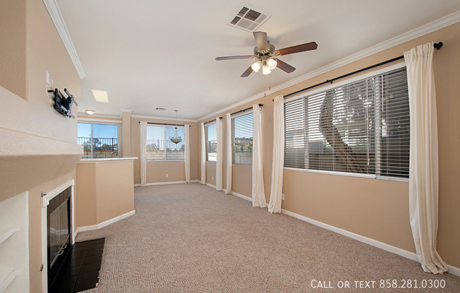 11894 SCRIPPS CRK DR